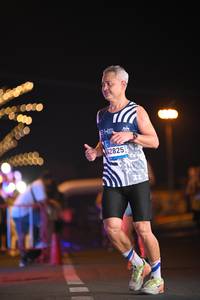 BIB: 
                            <button type="button" onclick="openModal(24394035)" class="btn btn-primary btn-sm float-right btn-popup" data-toggle="modal" data-target=".modal-high-quality">
                        <i class="fas fa-shopping-cart"></i> Add to Cart
                    </button>
                                            <button type="button" onclick="isThisMe(24394035, true)" class="btn btn-success btn-sm float-right btn-popup btn-isme hidden" data-toggle="tooltip" data-placement="bottom" title="นี่คือรูปของคุณใช่ไหม คลิกที่นี่เพื่อเอาเข้าอัลบั้ม">
                        <i class="fas fa-plus"></i> Add to album
                    </button>
                    <button type="button" onclick="isThisMe(24394035, false)" class="btn btn-warning btn-sm float-right btn-popup btn-isnotme hidden">
                        <i class="fas fa-ban"></i> Remove from album
                    </button>